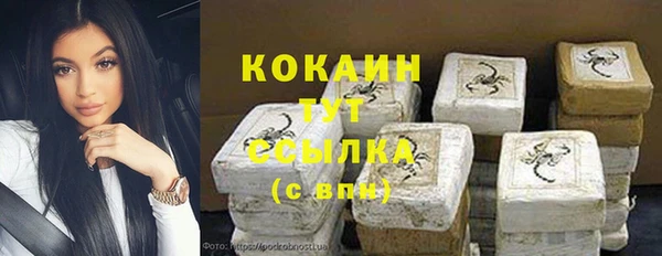 стафф Богородск