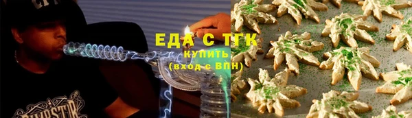 МДПВ Богородицк