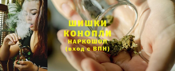 стафф Богородск