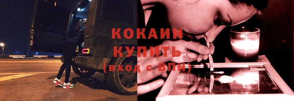 МДПВ Богородицк