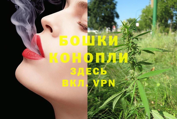 альфа пвп Богданович