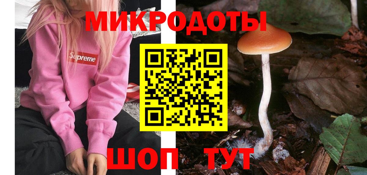 Галлюциногенные грибы Magic Shrooms Великие Луки